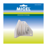 Polea Lateral Pergola Tld20 92581 Micel