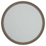 Polfiltro Circular B+N T-Pro Htc 82mm 1098348