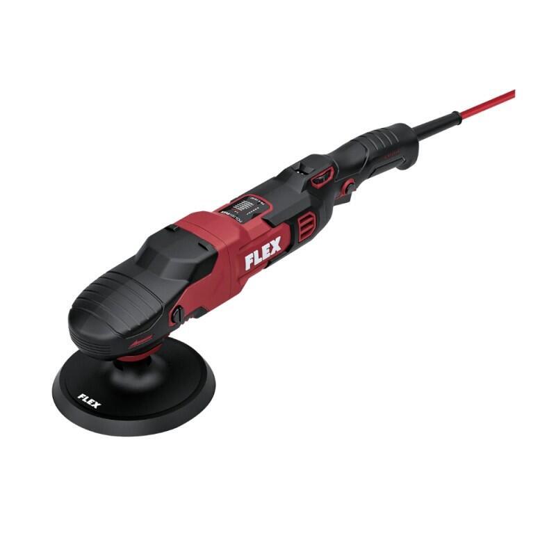 Polisher Flex Pe 14-2 150 532985
