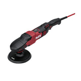 Polisher Flex Pe 14-2 150 532985