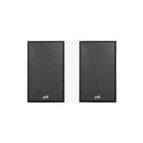 Polk Monitor Xt15 Negro Altavoces De Estantería Hi-Res