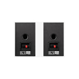 Polk Monitor Xt15 Negro Altavoces De Estantería Hi-Res