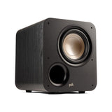 Polk Signature Elite Es8 Black Subwoofer