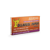 Pollargol Super Caja De Caramelos