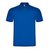 Polo Austral Royal T.Xl