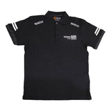 Polo Técnico Talla M