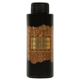 Polvo Moldeador Para El Cabello Pan Drwal Steam Punk  20 G