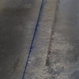 Polvo Para Marcador De Lineas 1kg 70929 Rubi