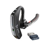 Poly Auriculares Voyager 5200 Uc