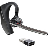 Poly Auriculares Voyager 5200 Uc