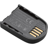 Spare Battery Savi 7200