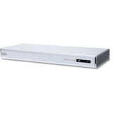 Poly Realpresence Group 500-720p + Eagleeye Iv 12x Sistema De Video Conferencia Ethernet