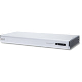 Poly Realpresence Group 500-720p + Eagleeye Iv 12x Sistema De Video Conferencia Ethernet