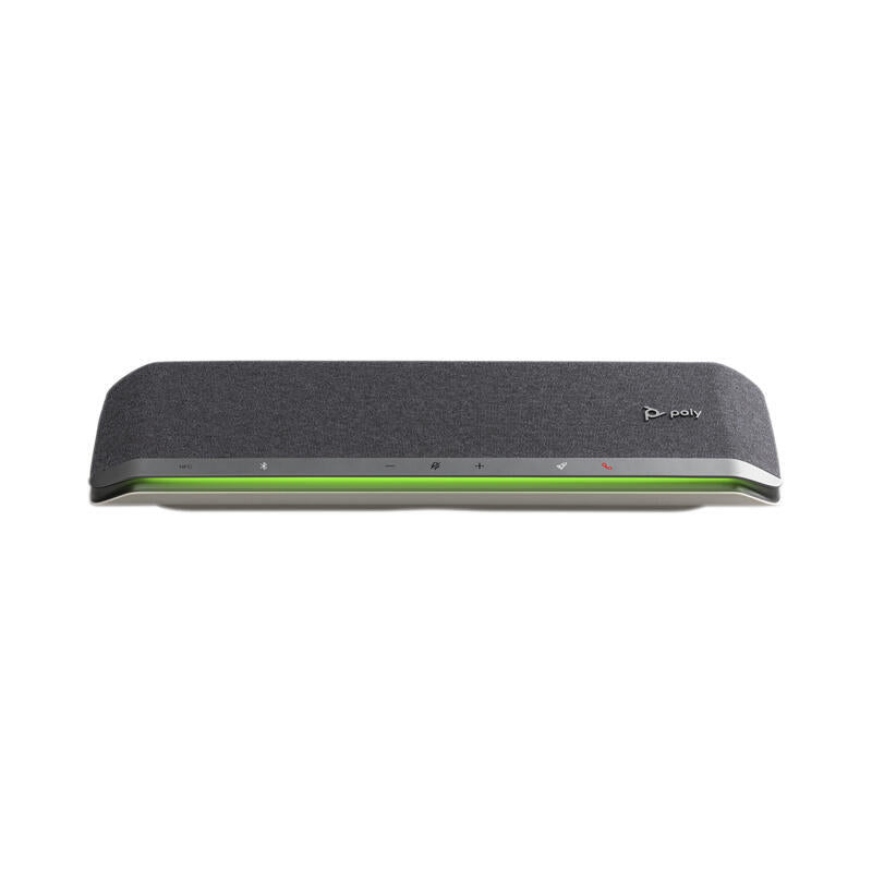 Poly Speakerphone Sync 60 (Bluetooth, Usb-A & Usb-C)