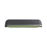 Poly Speakerphone Sync 60 (Bluetooth, Usb-A & Usb-C)