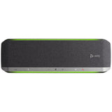 Poly Speakerphone Sync 60 (Bluetooth, Usb-A & Usb-C)