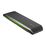 Poly Speakerphone Sync 60 (Bluetooth, Usb-A & Usb-C)