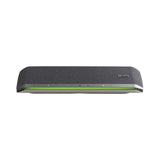 Poly Speakerphone Sync 60 (Bluetooth, Usb-A & Usb-C)