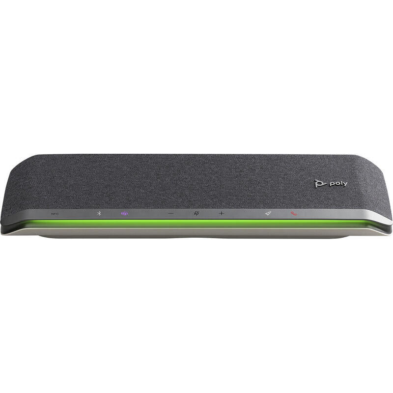Poly Speakerphone Sync 60 (Bluetooth, Usb-A & Usb-C)