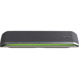 Poly Speakerphone Sync 60 (Bluetooth, Usb-A & Usb-C)