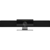 Poly Studio: Negro