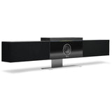 Poly Studio: Negro