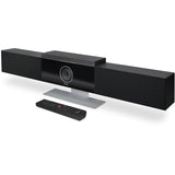 Poly Studio: Negro