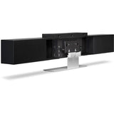 Poly Studio: Negro