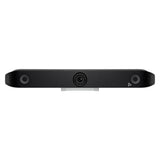 Studio V52 Barra 4k Negro