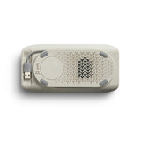Poly Sync 20 Altavoz Personal Y Profesional Usb A Y Bt Y Bateria De Smartphone Especial Microsoft