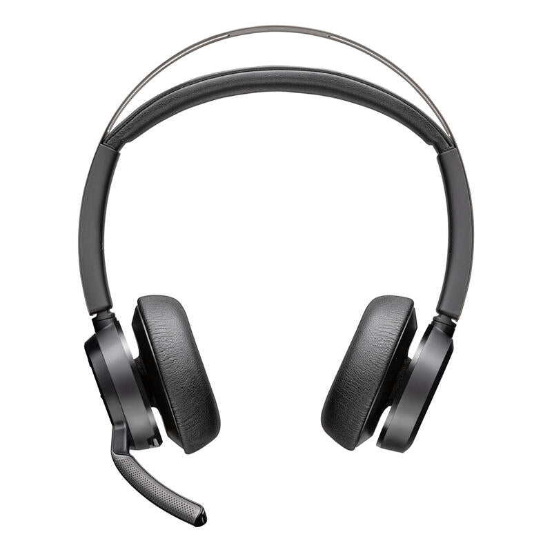 Poly Vf2 Usb-C-C Hs +Usb-C/A