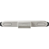 Poly X50 Avb Wtc8k - Uk English Localizatio