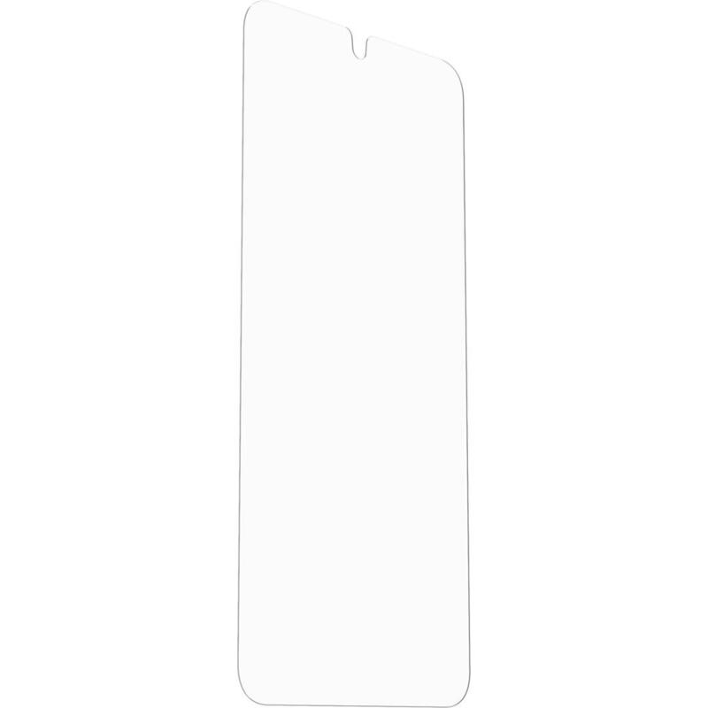 Polyarmor Premium Galaxy S24 Ultra Clear