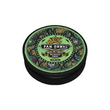 Pomada Para El Cabello Pan Drwal Breva The Tempest 150 Ml