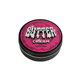 Pomada Para El Cabello Pan Drwal Butter Cream 150 Ml