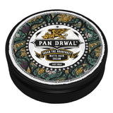 Pomada Para El Cabello Pan Drwal Joran The Hoarfrost 150 Ml