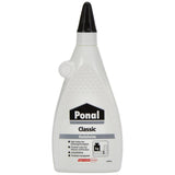 Ponal Holzleim Classic, Flasche Con 225g, 9h Pn18