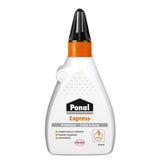Ponal Holzleim Express, Flasche Con 60g, 9h Pn12x