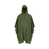 Poncho De Lluvia Para Adulto Viking Vesper Verdeponcho De Lluvia Para Adulto Viking Vesper Verde