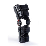 Pooperacyjna Orteza Stawu Kolanowego "T-Max Knee" O-1270/U Rehafund