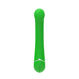 Vibrador  Popple  Usb