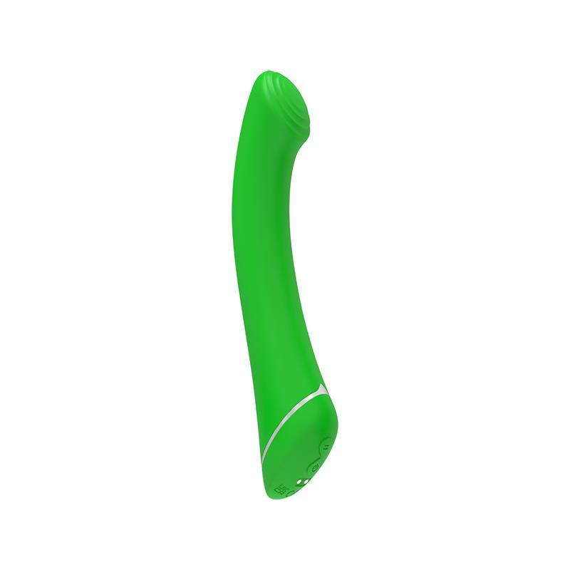 Vibrador  Popple  Usb