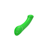 Vibrador  Popple  Usb