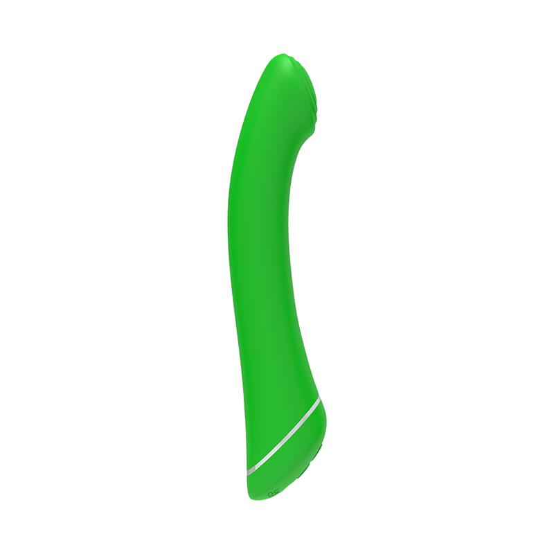 Vibrador  Popple  Usb