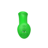 Vibrador  Popple  Usb