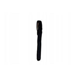 Porra Telescópica Con Resorte Guard Spring 26" Bastón 29 Cm / 66 Cm Con Funda (Yc-10527)