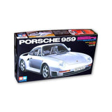 Porsche 959