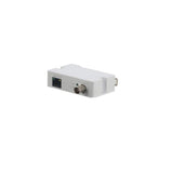 Dahua Lr1002-1et-V3 Transmisor Eoc Activo Hasta 400m A 100mbps Y 1000m A 10mbps