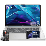Portable 15-Fd1014nf Intel Core Ultra 5 125h 32gb Ddr4 1tb Pcie Intel Uhd Graphi
