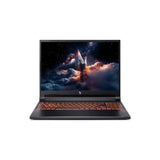 Portable Acer Nitro Anv16-42-R39g Amd Ryzen 7 260 16go 512gossd Nvidia Geforce R